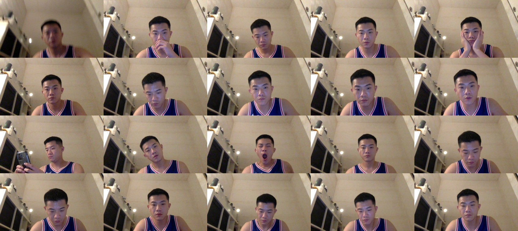 Othertopias  03-08-2023 Recorded Video bigass