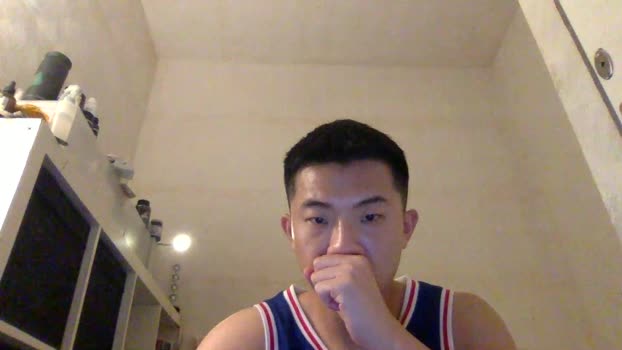 Othertopias  03-08-2023 Recorded Video bigass