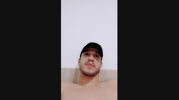 Pablodwell02  03-08-2023 Recorded Video lovense