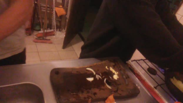 Petroleo  03-08-2023 Recorded Video deep