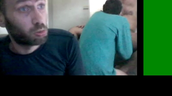 SeekerQ  03-08-2023 Recorded Video hard