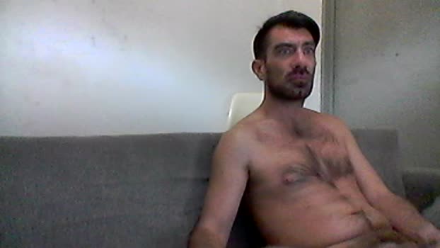 SeekerQ  03-08-2023 Recorded Video bigballs