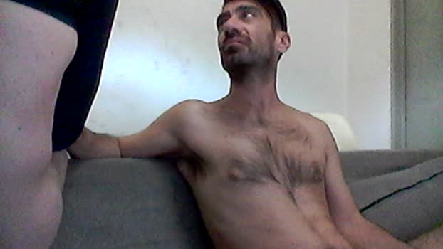 SeekerQ  04-08-2023 Recorded Video fuckher