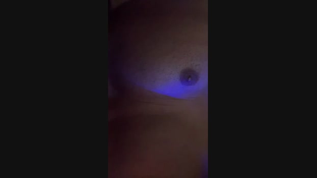 Stronger21of  03-08-2023 Recorded Video juicy