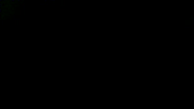 Ton_da_Ka  04-08-2023 Recorded Video wank