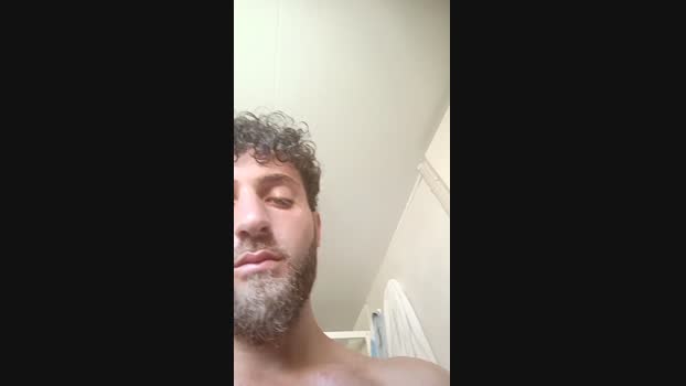 Toulousiano  04-08-2023 Recorded Video sex