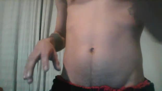 Vascozeta  03-08-2023 Recorded Video handsome