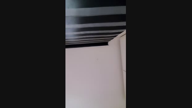 Vnbuklvn  03-08-2023 Recorded Video fuckface