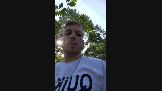 adrianouba  03-08-2023 Recorded Video big