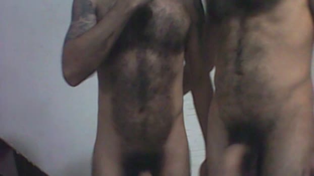 aidanbr
