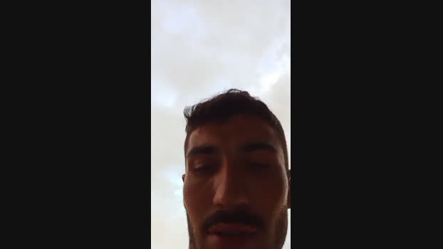 albaniacaserta4  03-08-2023 Recorded Video play