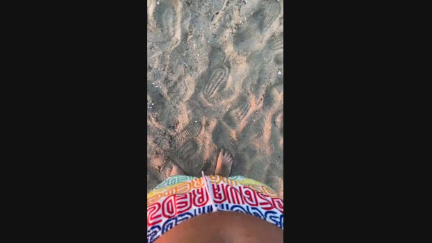 antoniosssxxx  03-08-2023 Recorded Video cute