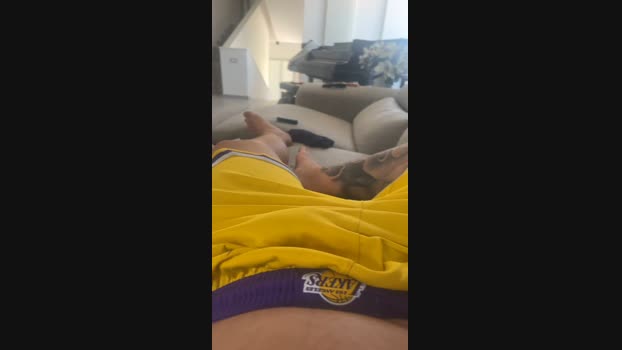 antoniosssxxx  04-08-2023 Recorded Video love