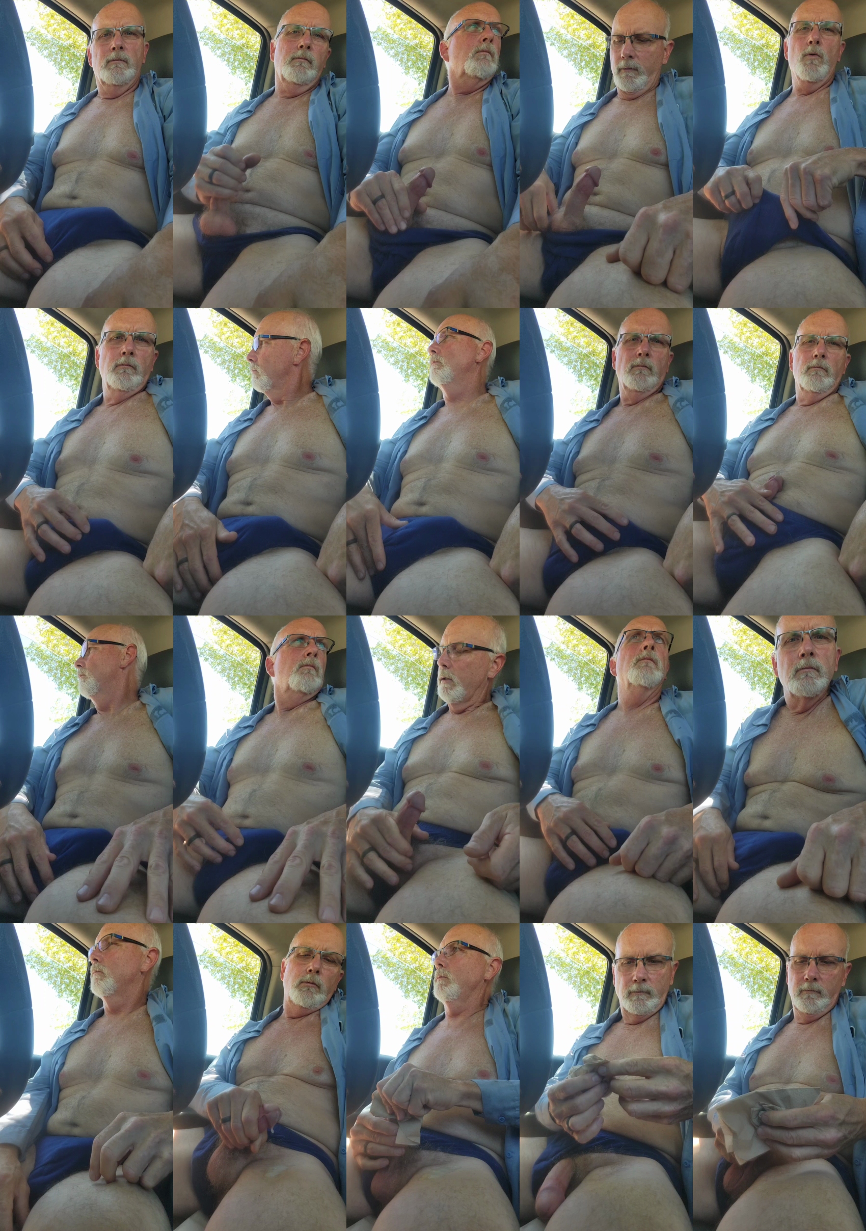 barebiker64  03-08-2023 Recorded Video Download