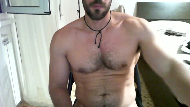 blitzshow01  03-08-2023 Recorded Video twink