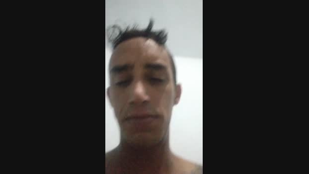 boneko2023  03-08-2023 Recorded Video sex