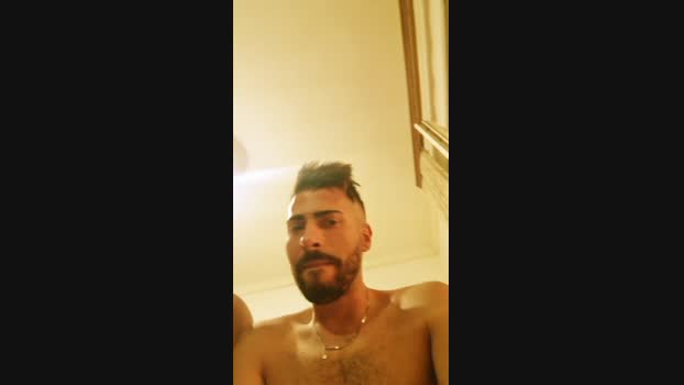 cazzo4873  03-08-2023 Recorded Video show