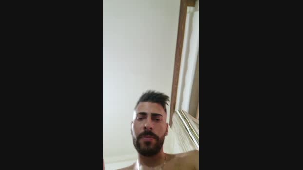 cazzo4873  03-08-2023 Recorded Video show
