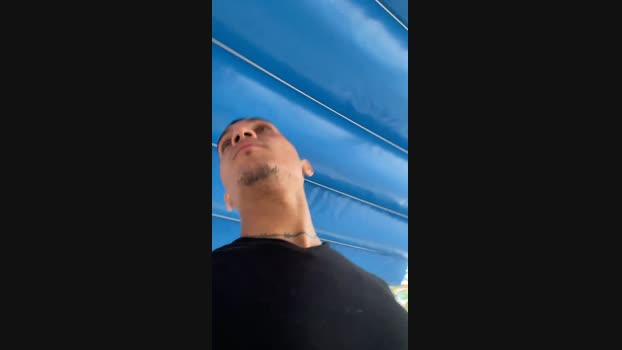 dimitri_spain  03-08-2023 Recorded Video fuckface