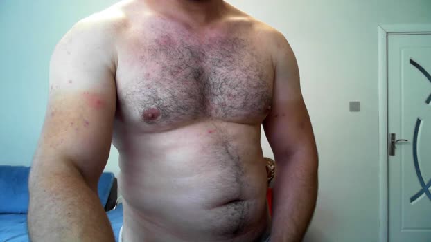 djmute_33  04-08-2023 Recorded Video moan