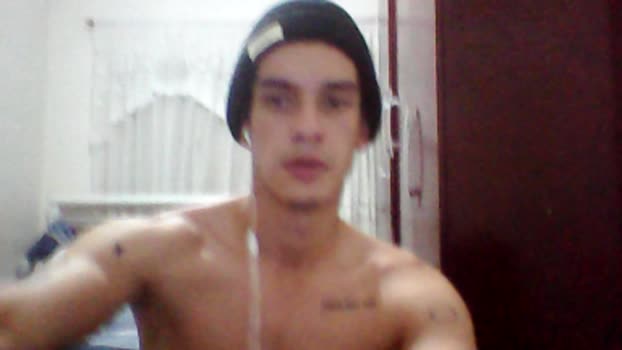 gossadao  03-08-2023 Recorded Video dirty