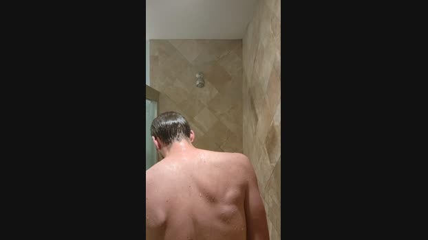 guydude2  03-08-2023 Recorded Video suck