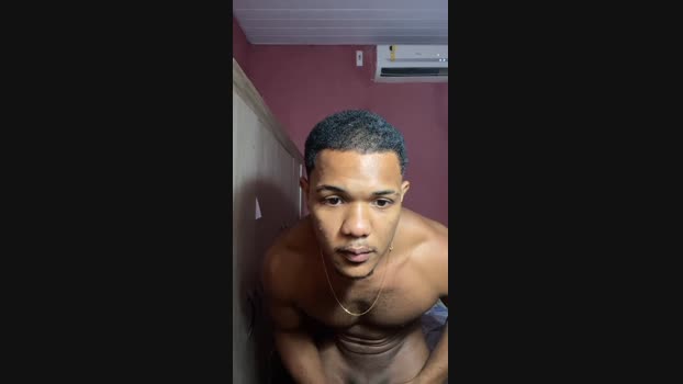 halaelson1  03-08-2023 Recorded Video hard