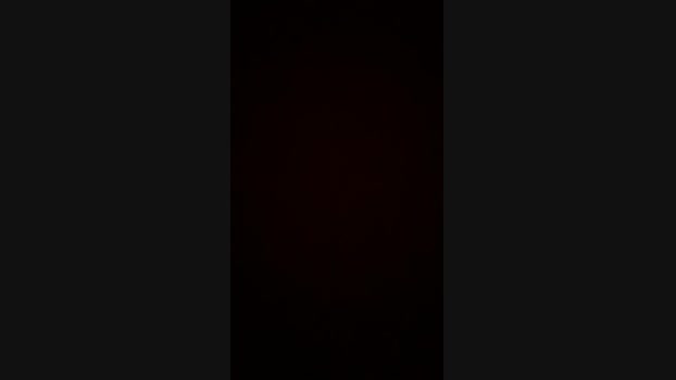 hobin69  03-08-2023 Recorded Video jerkoff