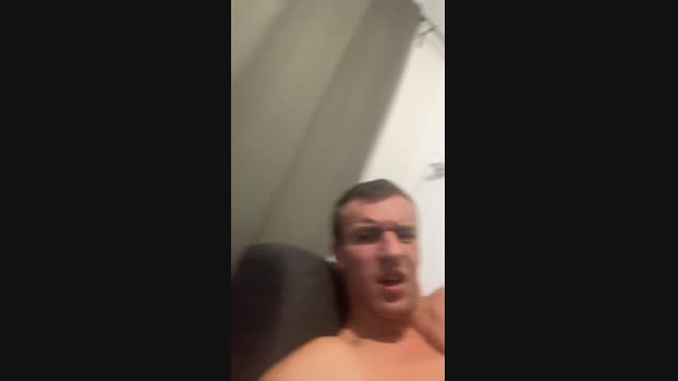 horrnyme700  03-08-2023 Recorded Video sexybody
