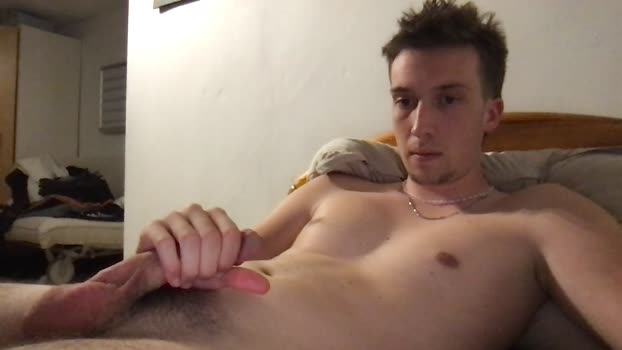 hungandfun05  03-08-2023 Recorded Video bigdick