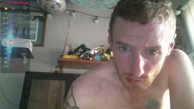 illBeDanned  03-08-2023 Recorded Video bigcock