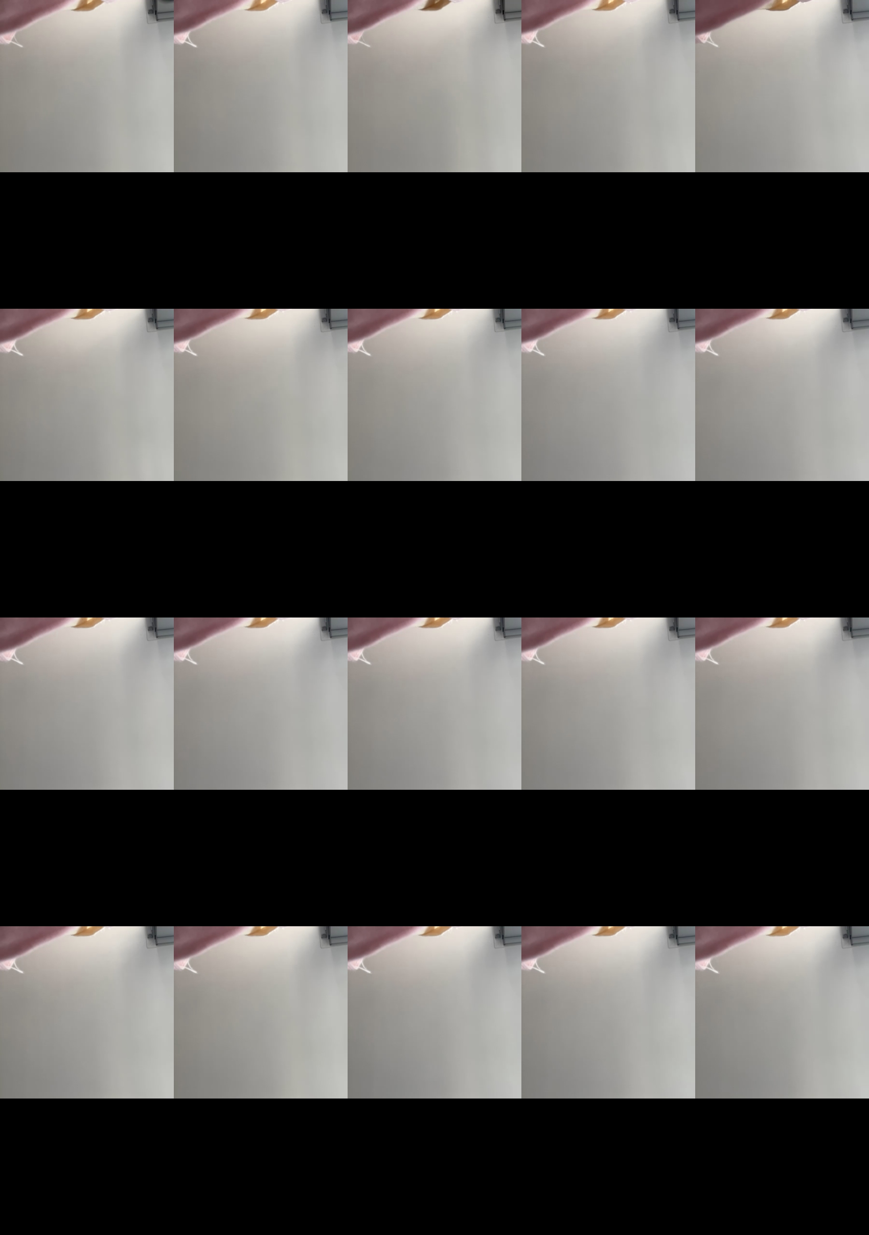 imotteph  03-08-2023 Recorded Video bj-dildo