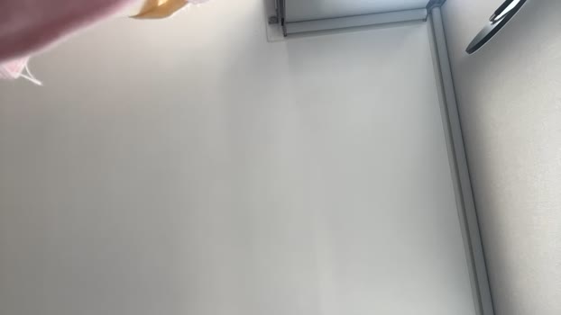 imotteph  03-08-2023 Recorded Video bj-dildo