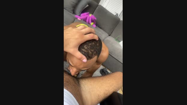 imotteph  03-08-2023 Recorded Video jerkoff