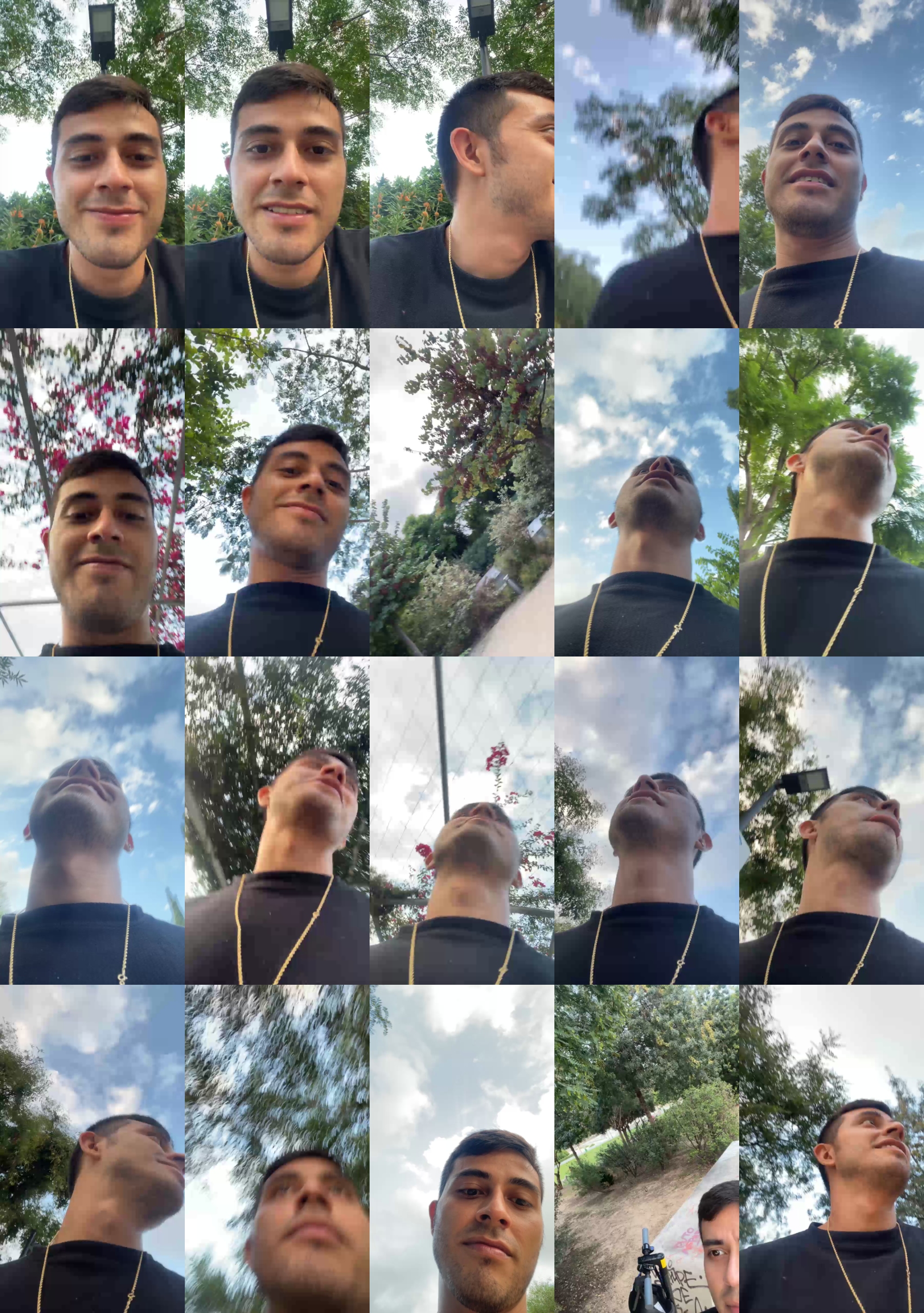 jeison143  03-08-2023 Recorded Video sexybody