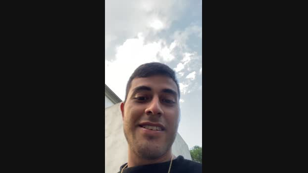 jeison143  03-08-2023 Recorded Video sexybody