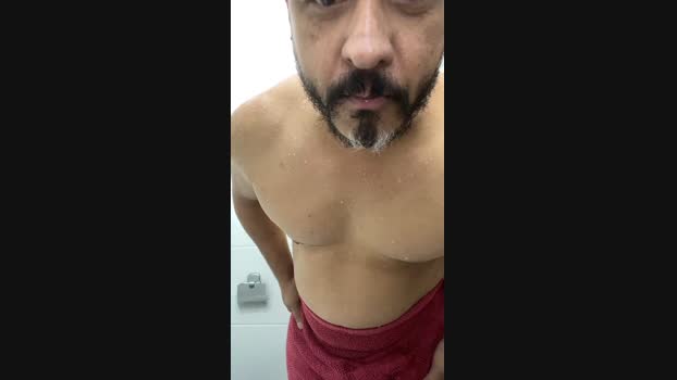 jhonnybravo19  03-08-2023 Recorded Video fuckher