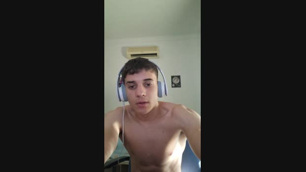 kano60  03-08-2023 Recorded Video kiss