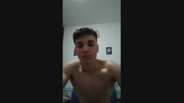 kano60  03-08-2023 Recorded Video XXX