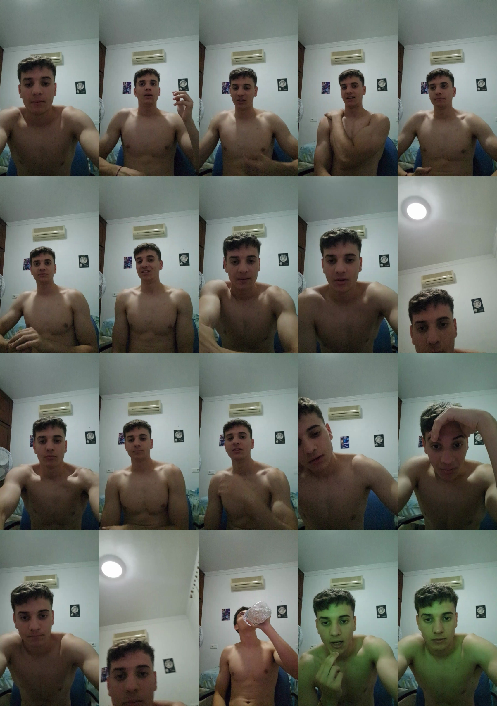 kano60  03-08-2023 Recorded Video bigtoys