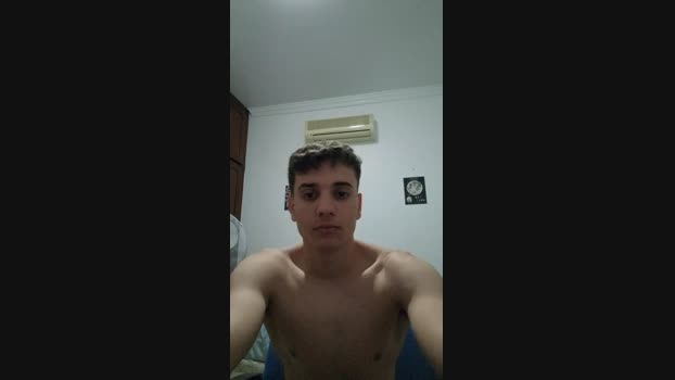 kano60  03-08-2023 Recorded Video bigtoys
