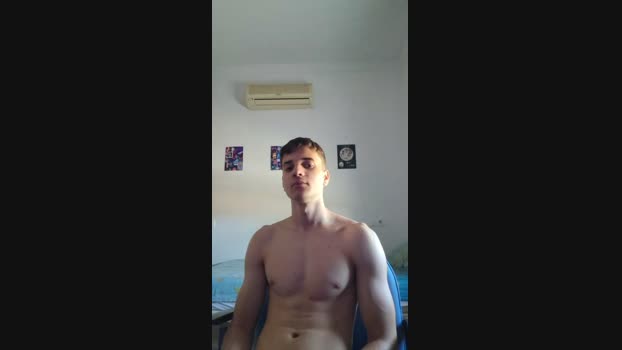 kano60  04-08-2023 Recorded Video XXX