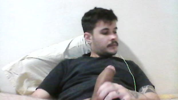 laer25