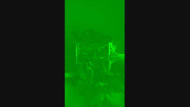 lechaman  04-08-2023 Recorded Video fuckhard