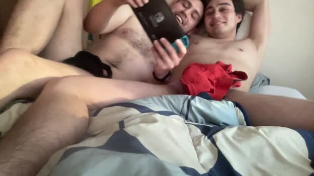 lol092  03-08-2023 Recorded Video bicurious