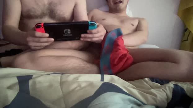 lol092  03-08-2023 Recorded Video dirty
