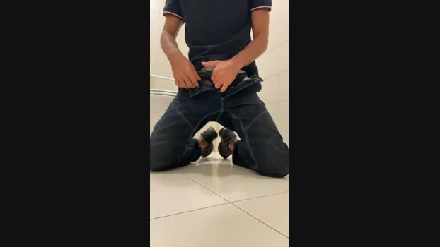 luca2402  04-08-2023 Recorded Video moan