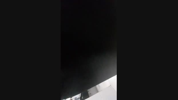 madeinbrasil4  03-08-2023 Recorded Video orgasm