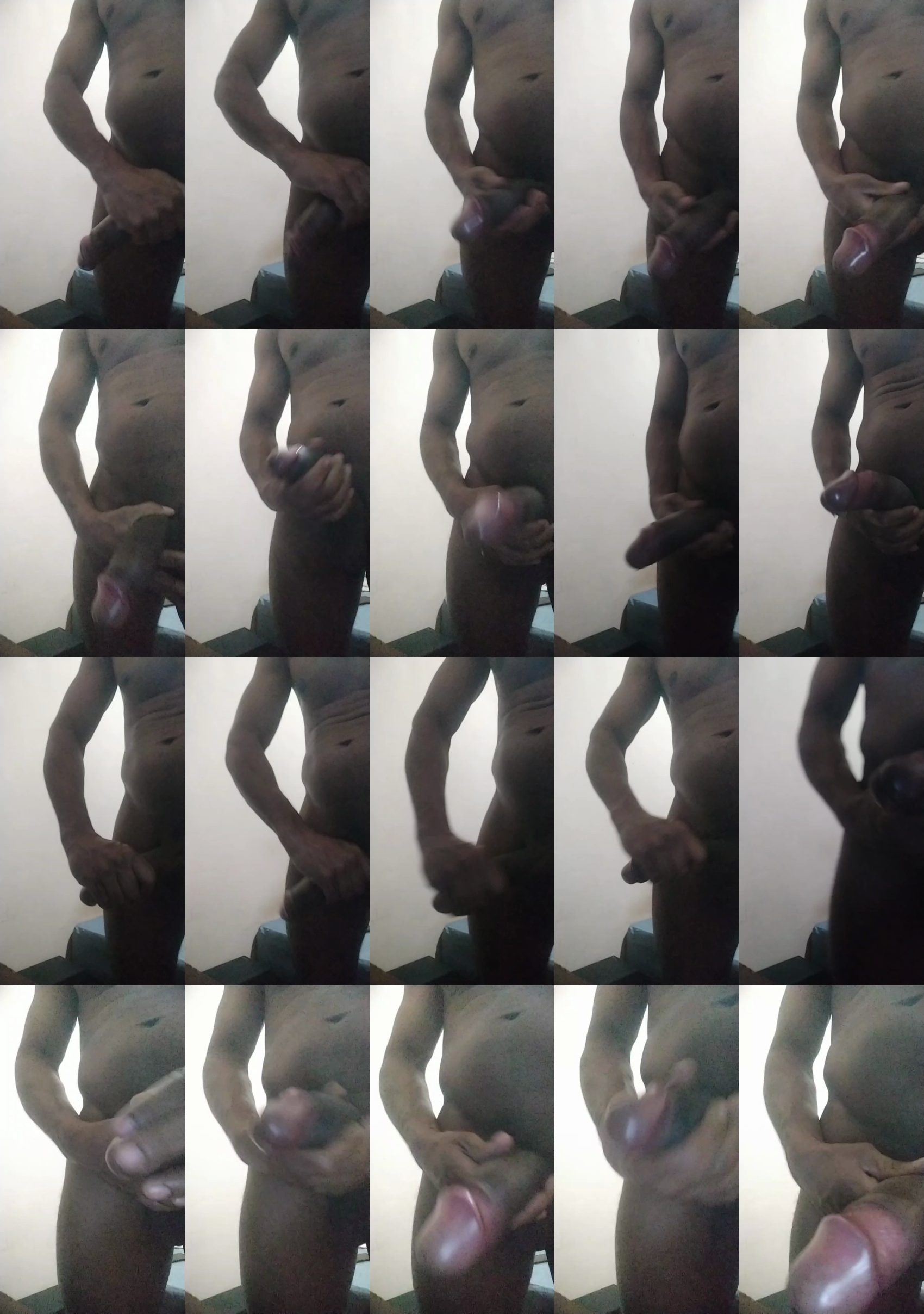 marciomorenohot  03-08-2023 Recorded Video amateur
