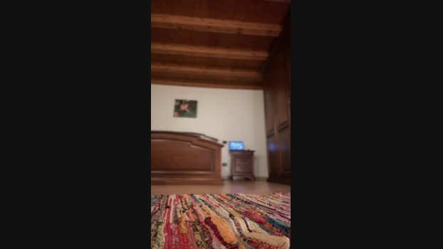 matteoxx87  03-08-2023 Recorded Video deep